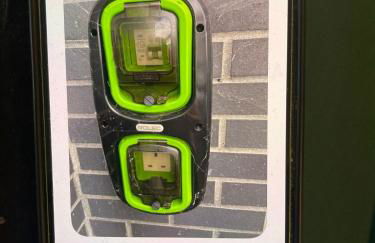 Ten Admiralty Pier - Foto 16