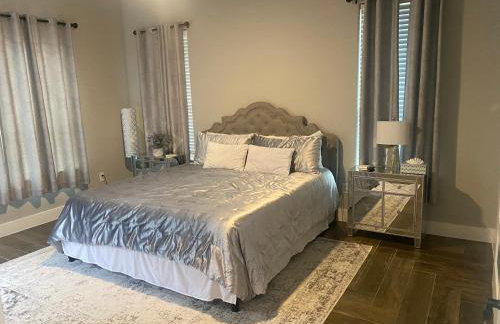 Luxury in Spacious Home - Foto 5