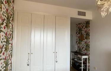 Penthouse 6-8 personnes - Photo 8