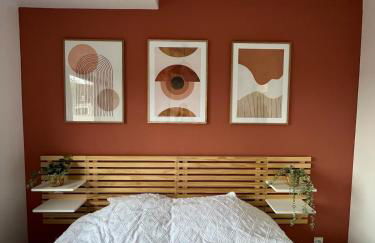 Maison Ty Loki - Vue mer, 400m de la plage - Photo 34