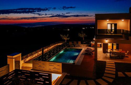 Villa Maluja - Foto 26