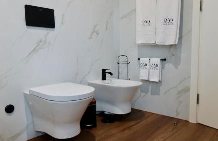 Oak Retreat House - Photo 30