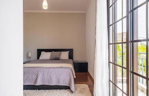 Country Escape - Foto 8