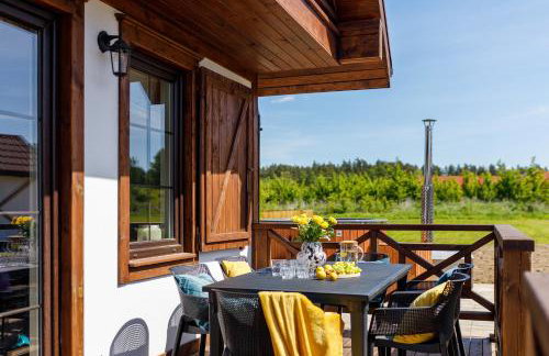 Warmia Prestige - Foto 20