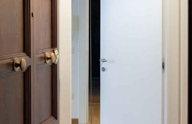 Pisacane Suite - Foto 3