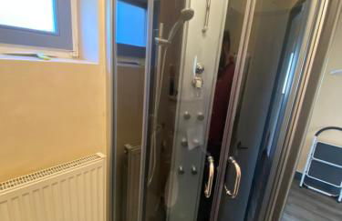 Schniekes Ferienhaus - Urlaub mit Hund im bayerischen Wald - Foto 7