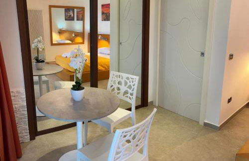 Oasi verde cavallino - Foto 59