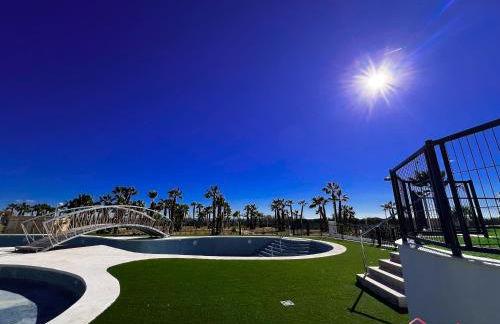 Calma y Relax en el Mediterráneo - Photo 43