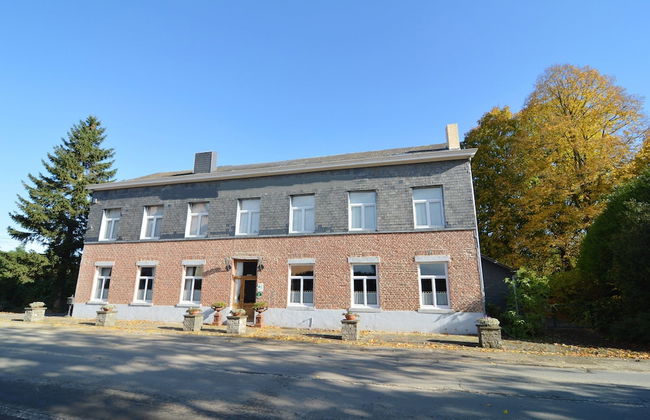 Spacious Holiday Home With Private Garden - Foto 36