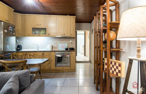 Sea Side House - Foto 16