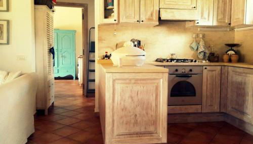 Sunny House a Punta Molara - Foto 5