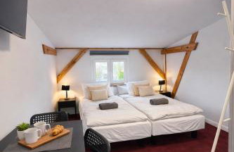 Apartamenty Stary Młyn - Foto 14