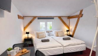 Apartamenty Stary Młyn - Foto 1