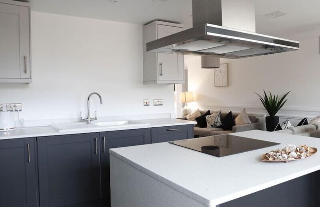 The Burlington Collection - Foto 8