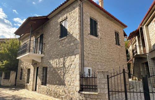 Grouspa Oiti - Foto 13