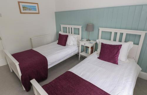 Bryn Siriol - Foto 21