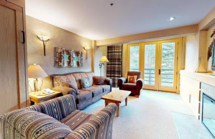 Shoshone 1917 - Foto 1