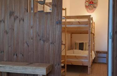 Casa Atlântico Carvalhal Comporta, apartamento piscina aquecida - Foto 19