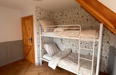 Powidoki Mazury - Foto 52