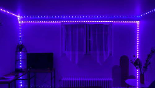 Nice Studio Livry - Foto 3