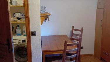 Business und Messe Apartment TULPE - Foto 5