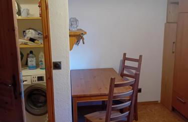 Business und Messe Apartment TULPE - Foto 5