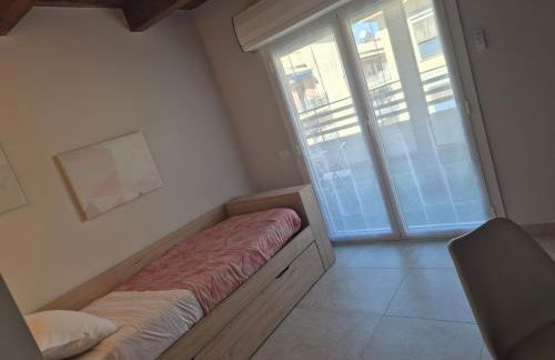 Attico Solaris - Foto 27