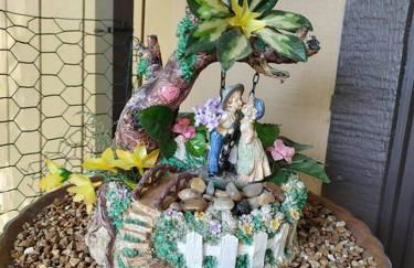 Secluded Lakeview retreat by Eureka Springs-CANOE - Foto 36