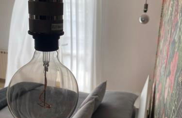 CasadiCampo - Foto 52