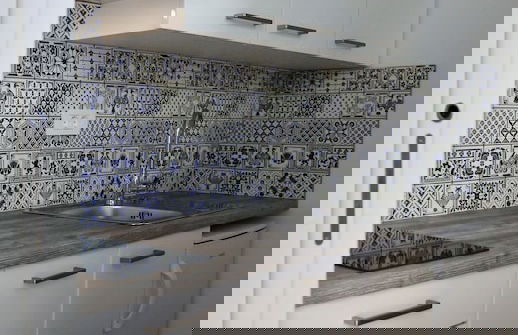 Histrias Apartments - Foto 8