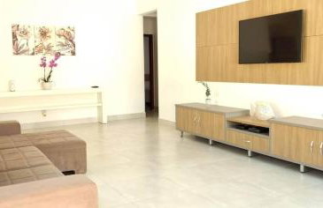 CASA TERREA WI-FI 3 SUITES 900m PRAIA DE GUARATUBA SP - Foto 29