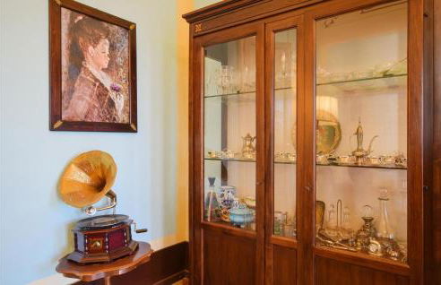 Cozy Home In Modica With Kitchenette - Foto 28