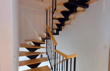 Casa Luna - Photo 19
