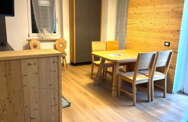 Cesa Balzan - Foto 48