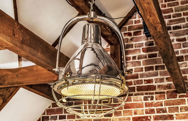 Niezwykły - Foto 11