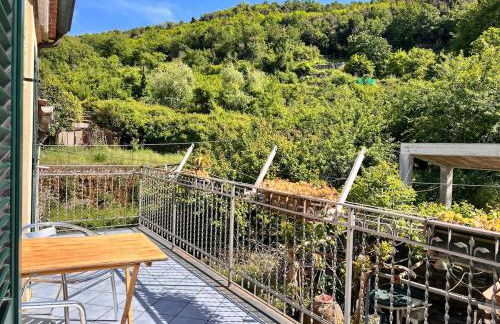 Villa Laurus Malìa - Photo 57