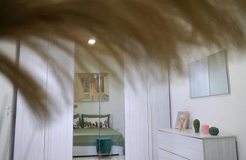 Home Civico 19 - Foto 22