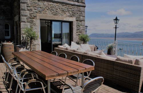 Anglesey Beach House - Foto 22