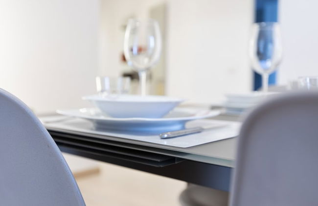 Italianway - Brenta 9 - Foto 3