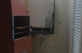 Minha casa, meu lar! Praia de Jacaraipe ES! - Foto 5