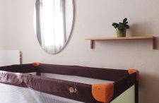 Apartamento Victoria - Foto 19