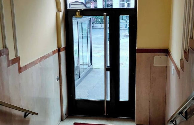 Dora Apartment by Wonderful Italy - Photo 18