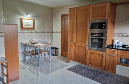 Maria Vagueira BeachHouse - Foto 11