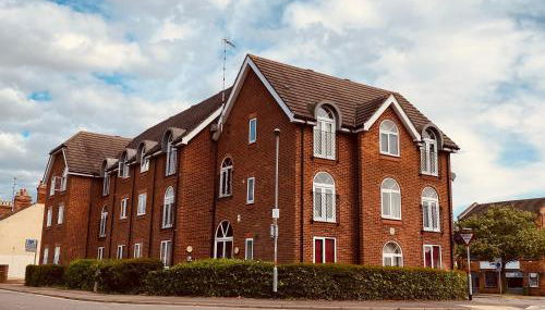 Eskdaill Place Apartment - Foto 3