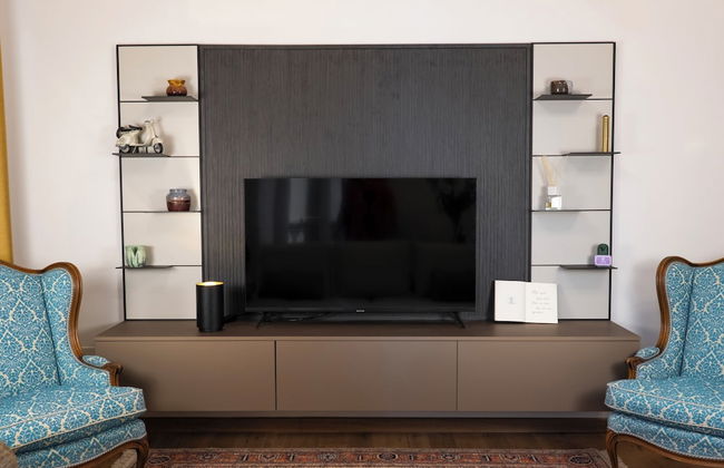 Taurinorum Apartments - Foto 34