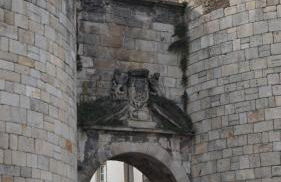 Apartamento Vía Romana XIX - Foto 24