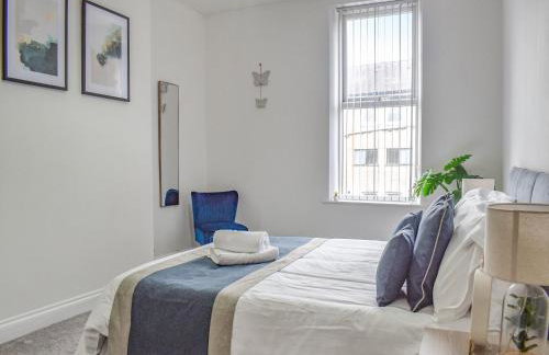 Southgate House - Uk48863 - Foto 12