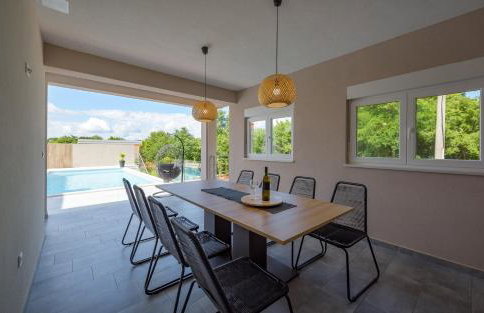 Villa Sanja - Foto 6