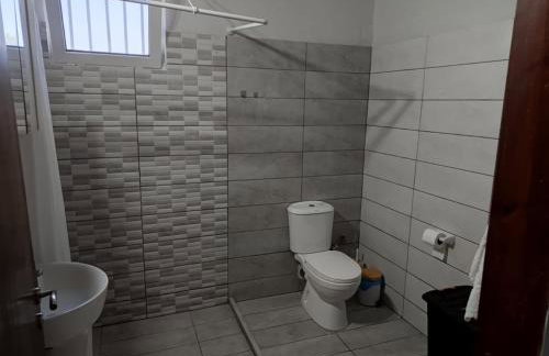 Trikala Groundhouse - Foto 6