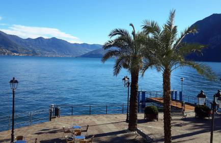 IseoLakeRental - Casa del Pescatore - Foto 23